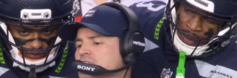 Zeke_Small's profile banner image