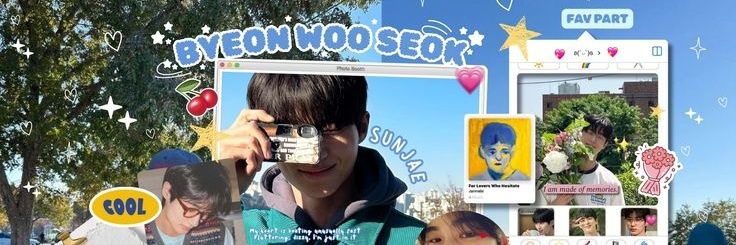 yumi :3 banner