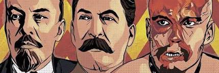 Diarrhea planet banner