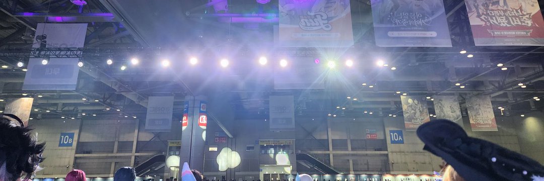 히미츠 / S.FEMBOY banner