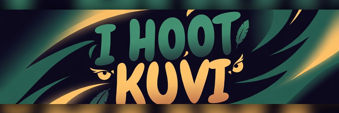 ALT M | kuvi banner