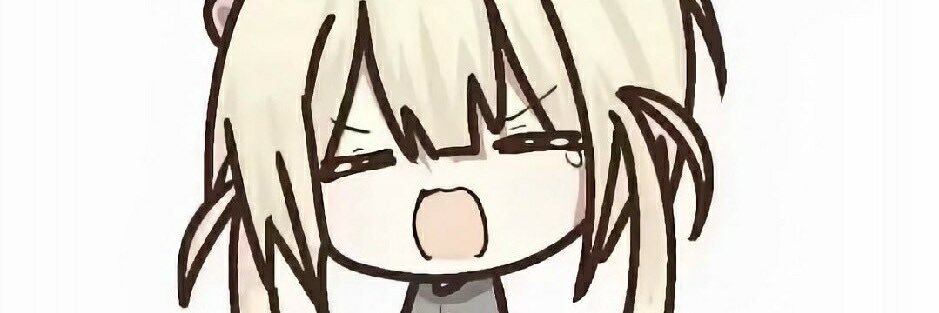 Mm banner