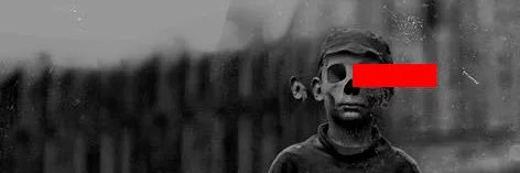 Almorchas's profile banner image