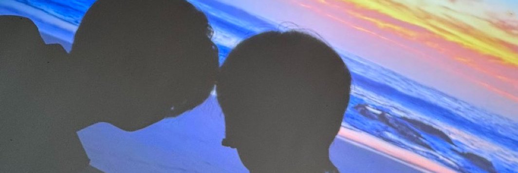 It'ME_MANEE_MIND banner