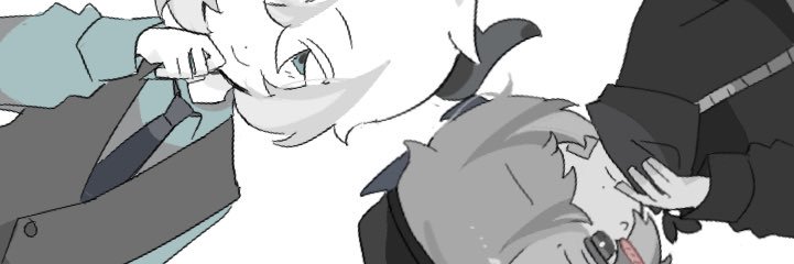 쁘로커말랭이 banner