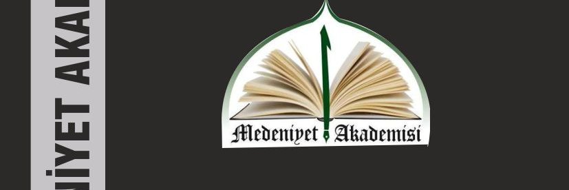 hakidemir's profile banner image