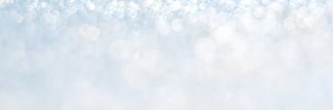 chietakataka's profile banner image