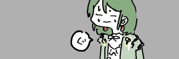 m△ banner