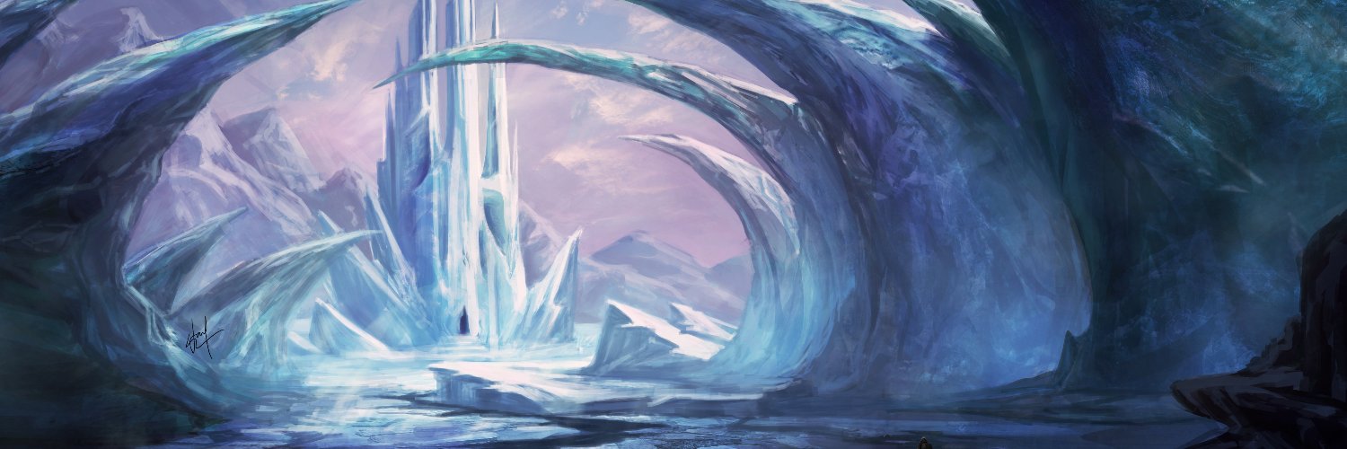 Jay banner