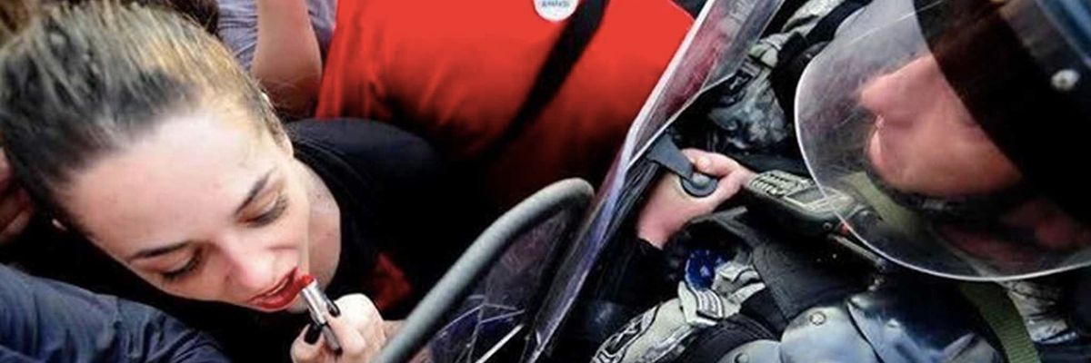 JustAna17's profile banner image