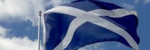 leonamc's profile banner image