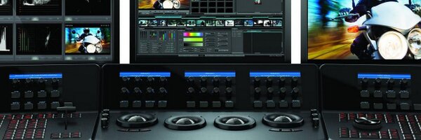 Ancalu Profile Banner