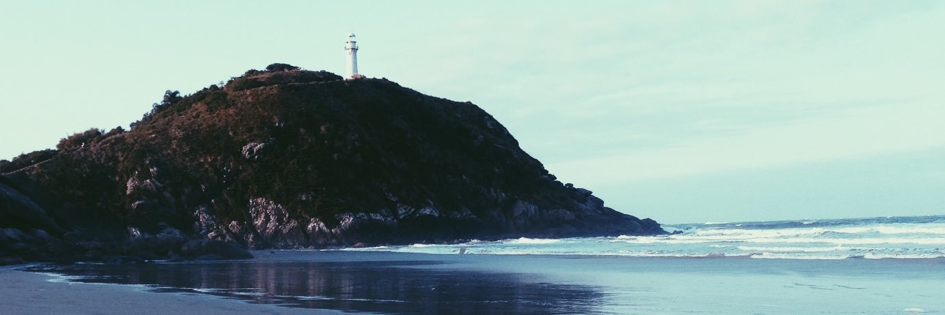 brudzem's profile banner image