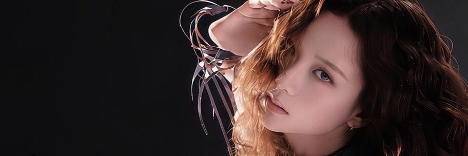 BeatriceLuqa's profile banner image