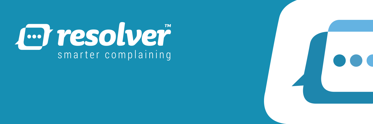 resolverjames's profile banner image