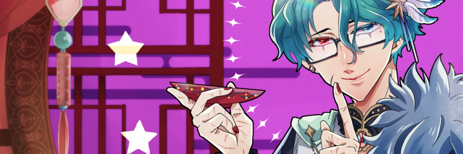flowery__peko's profile banner image