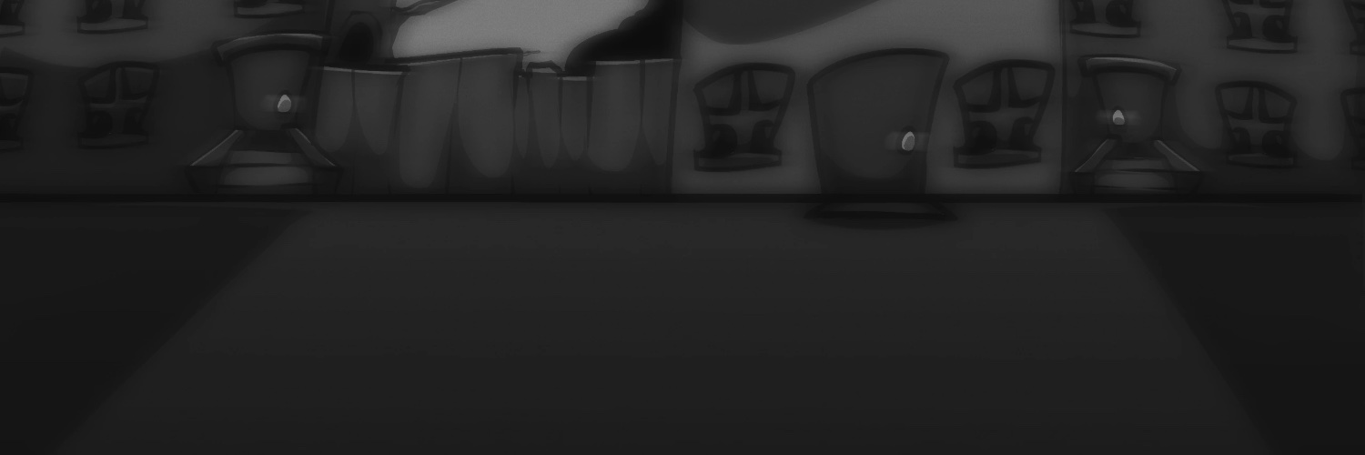 ( ~SuicidalShoppingMickey~ ) banner