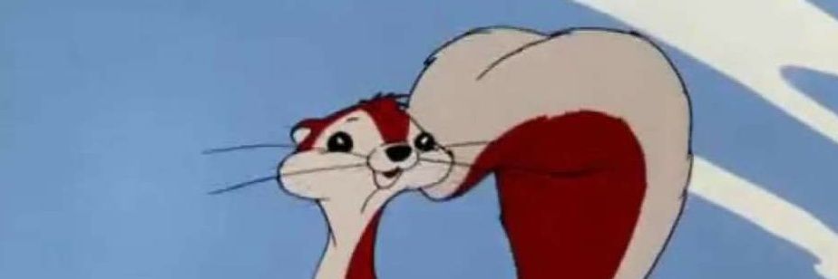 yoziest's profile banner image