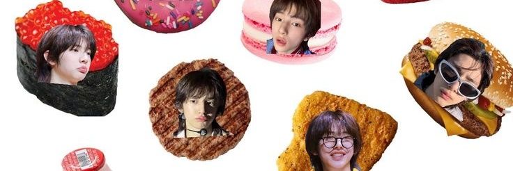 아야 :3 banner