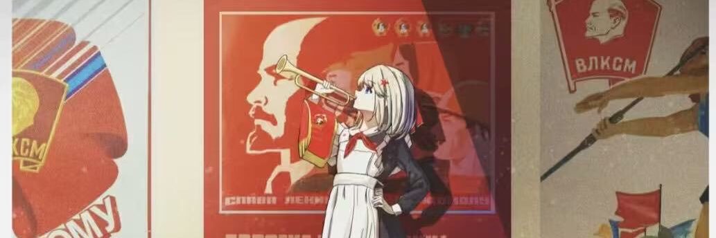 SnoumiKouya's profile banner image
