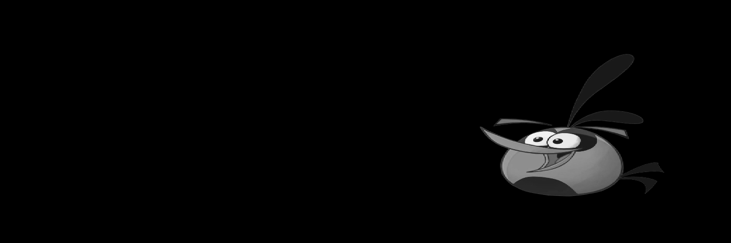 MTF KARKAT VANTAS banner