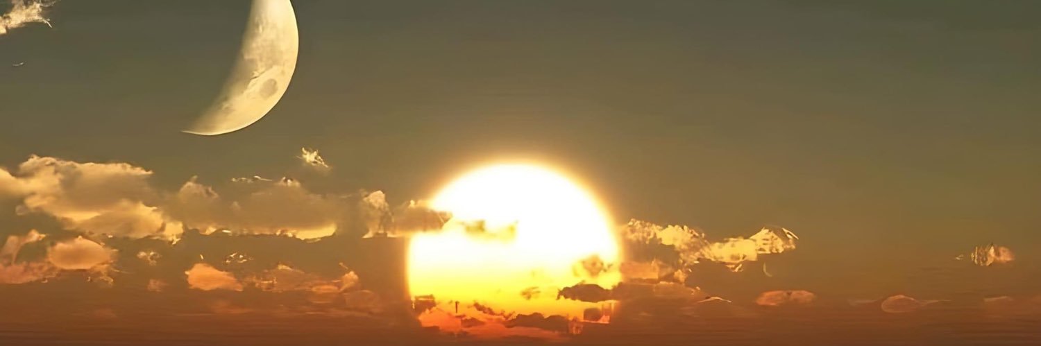 bbrdz_'s profile banner image