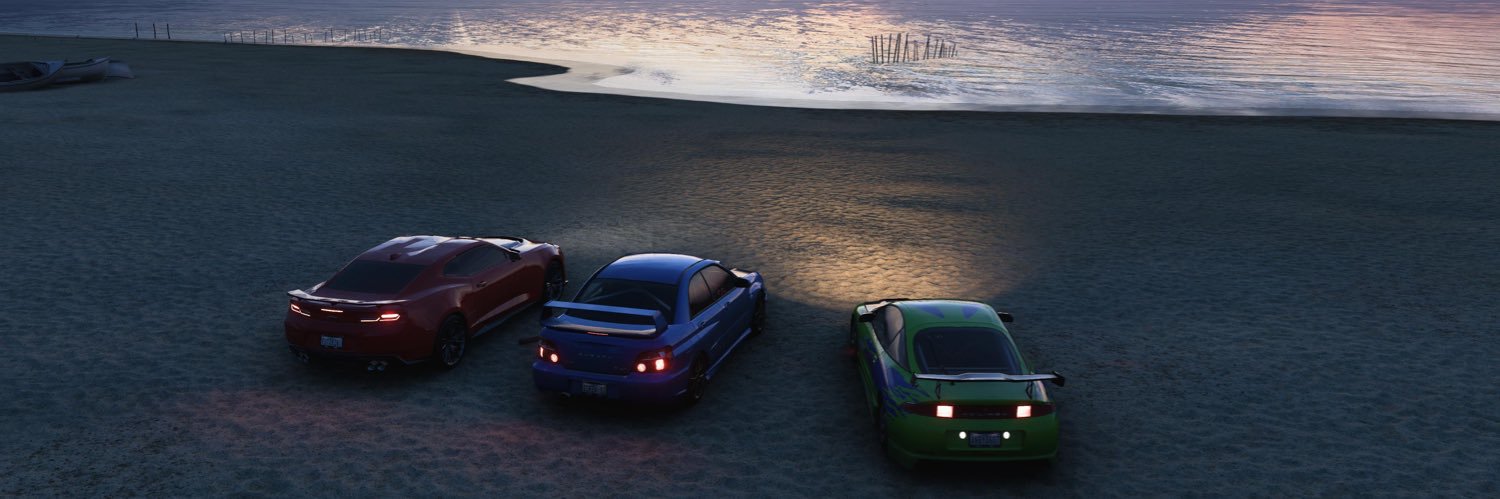 ベルティー banner