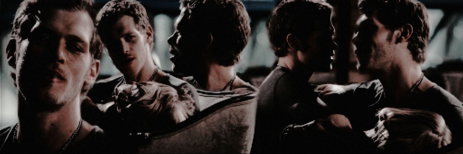 𝐎𝑟𝒾𝙶ⁱ𝙽𝙰𝐋 𝓱𝓎𝙱𝚁𝙸𝙳 banner