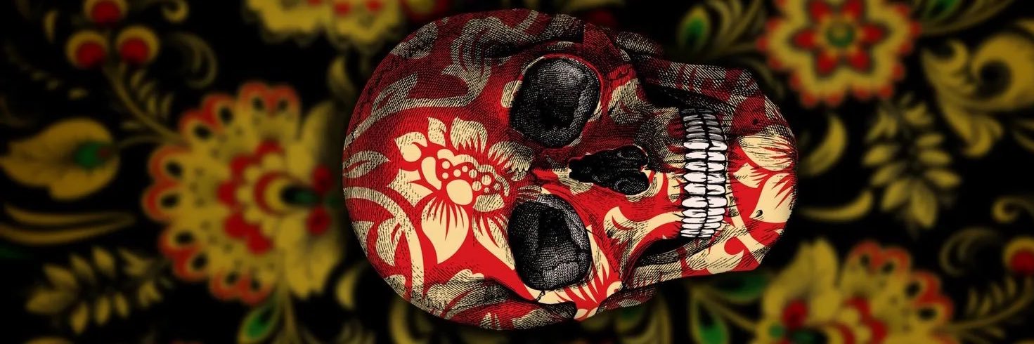 breogan137's profile banner image