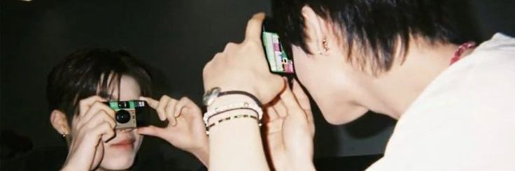 p.ptaar22xx banner