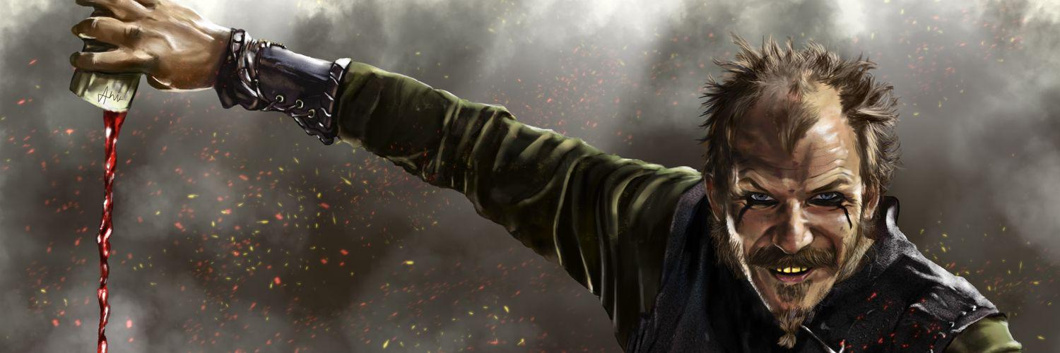 Neigthen's profile banner image
