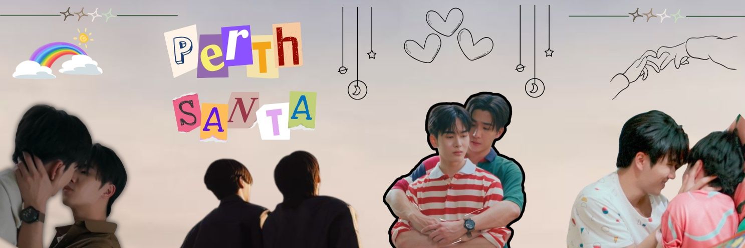 𝚌𝚢𝚗 🍓 banner