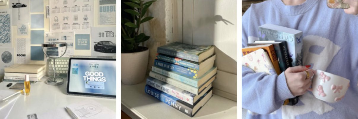 Julis | studytwt banner