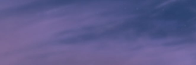 la_pann0's profile banner image