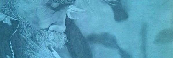ErnestoEAS's profile banner image