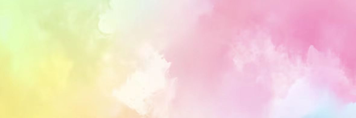 Lumi_Odds's profile banner image