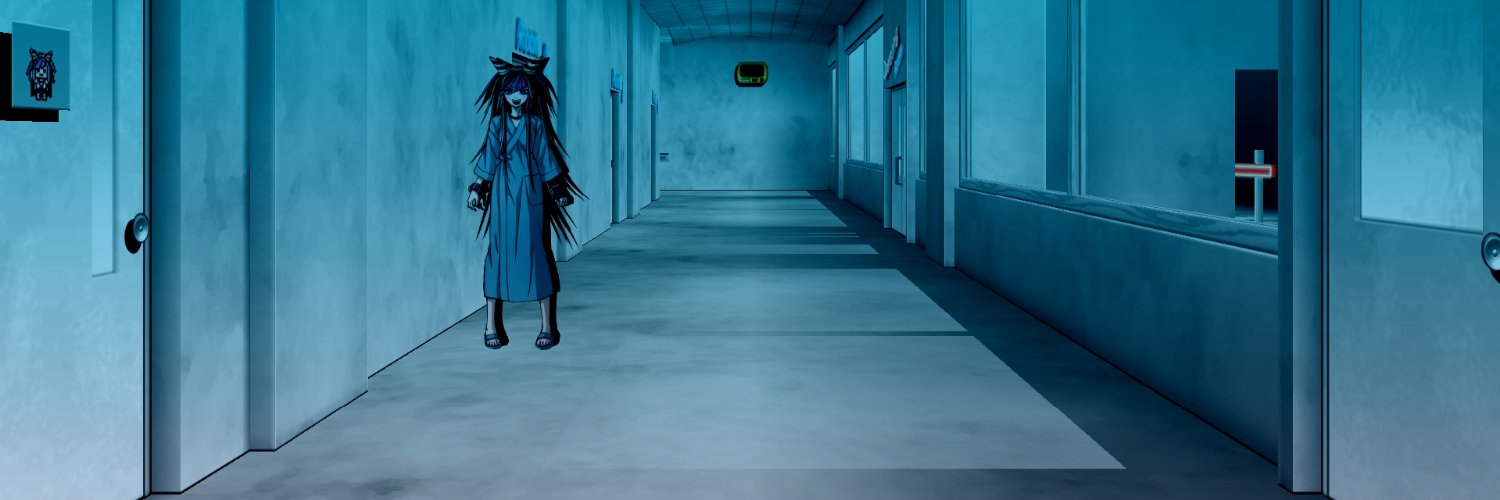illySeloSuperExtra banner