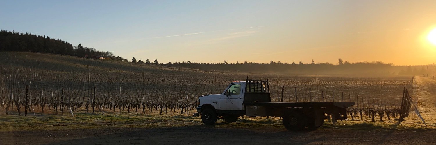 Christopher Canale-Parola banner