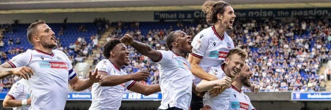 andrew gallagher banner