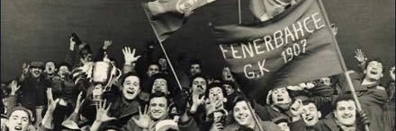 guher76's profile banner image