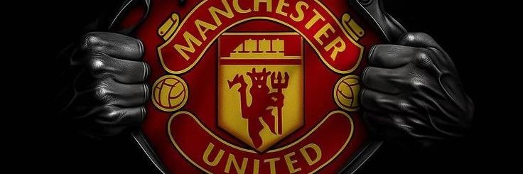 Prof. JÉMBÉ banner