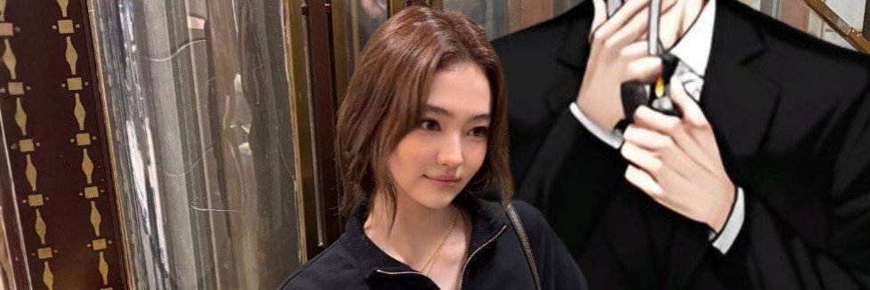 gg0ldie's profile banner image