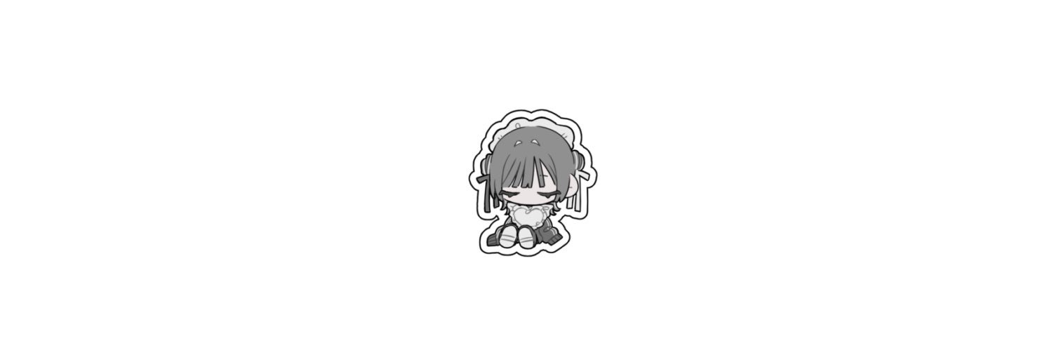 ︎✦︎︎︎ banner