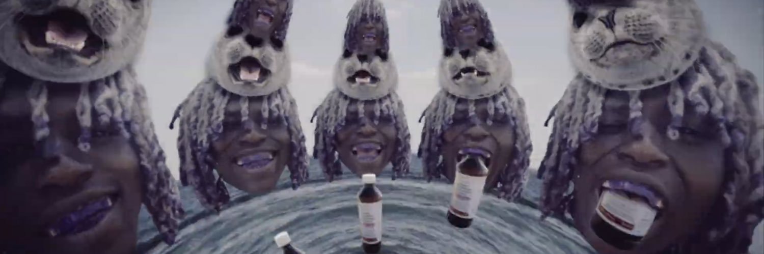 sin4Guy's profile banner image