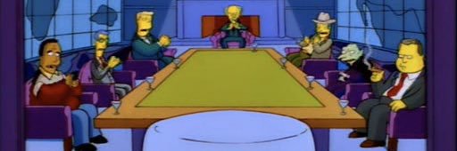 Peter J.F. Meijer banner