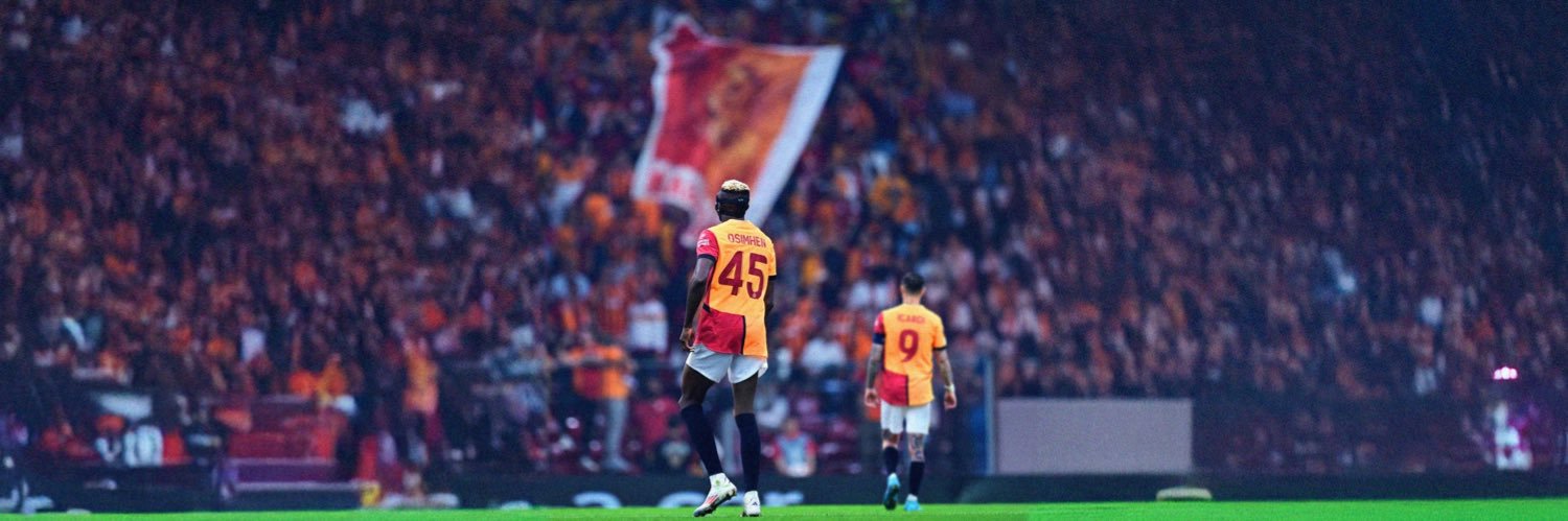 erkanmemis's profile banner image