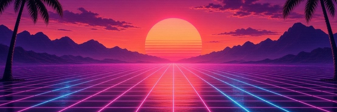 jameswoodruff's profile banner image