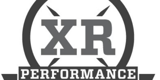 xrperformance's profile banner image
