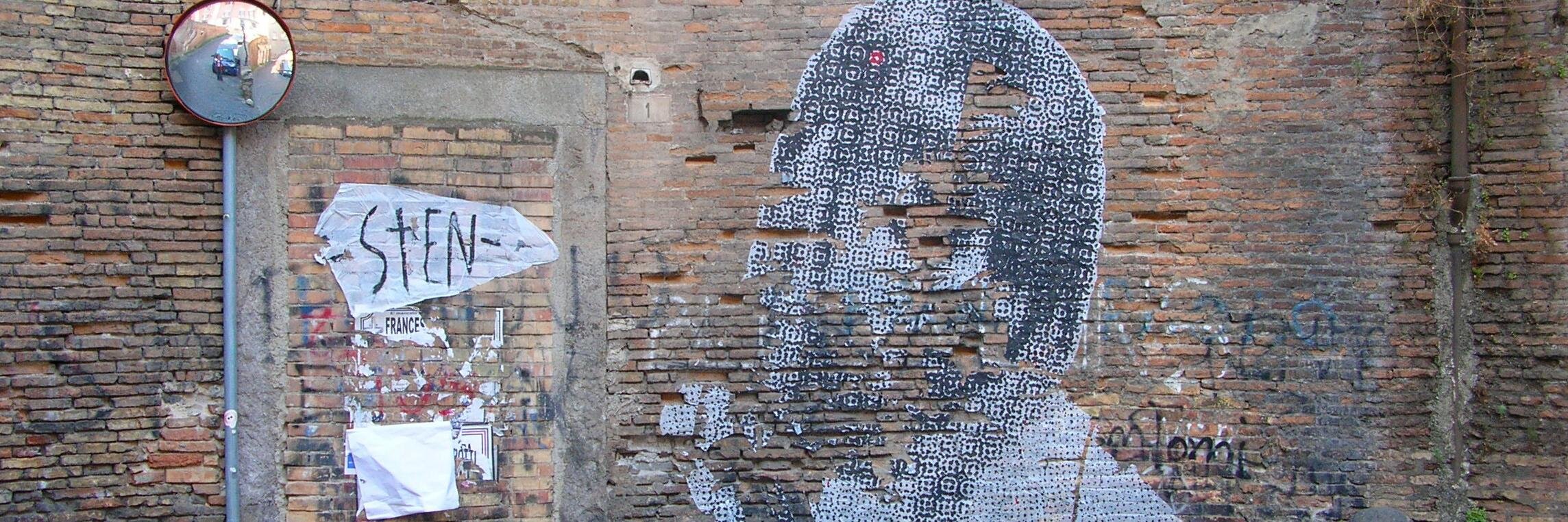ilaria vitellio banner