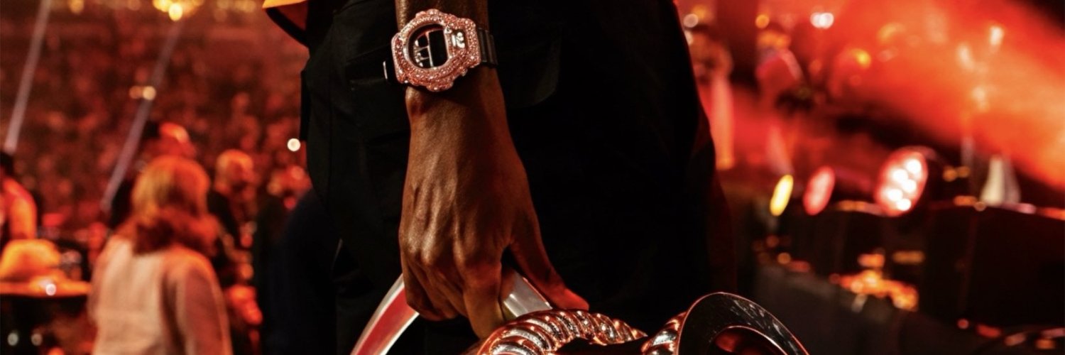 Memme_World's profile banner image